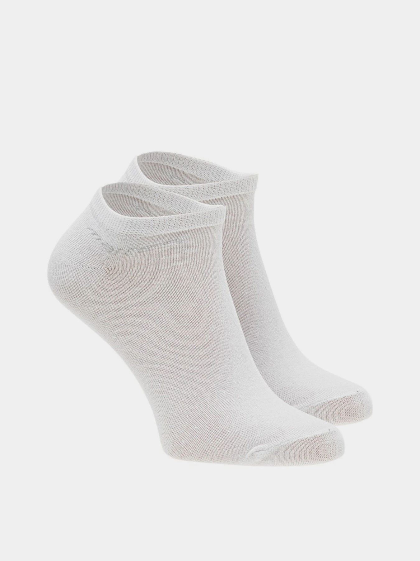 Шкарпетки та гольфи Martes модель SORRE PACK-WHITE Шкарпетки та гольфи Martes модель SORRE PACK-WHITE Фото