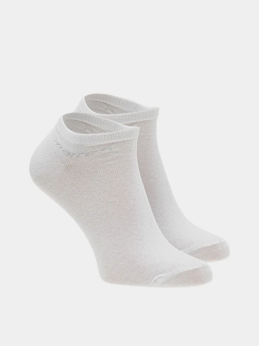 Шкарпетки та гольфи Martes модель SORRE PACK-WHITE Фото