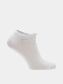 Шкарпетки та гольфи Martes модель SORRE PACK-WHITE Фото