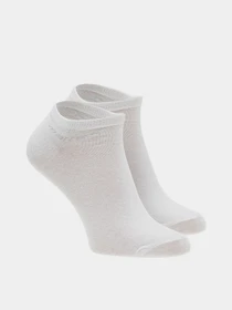 Шкарпетки та гольфи Martes модель SORRE PACK-WHITE Фото