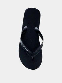 Шльопанці Martes модель ANTERON-BLACK Фото