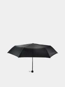 Парасольки Martes модель MAMALU-BLACK Фото