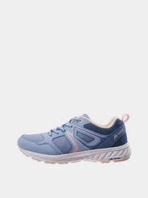 Кроссовки Martes модель MADIUN WOS-PAD DEN/PE BLU/PIN Фото