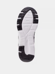 Кросівки Martes модель MADIUN-BLACK/GREY Фото
