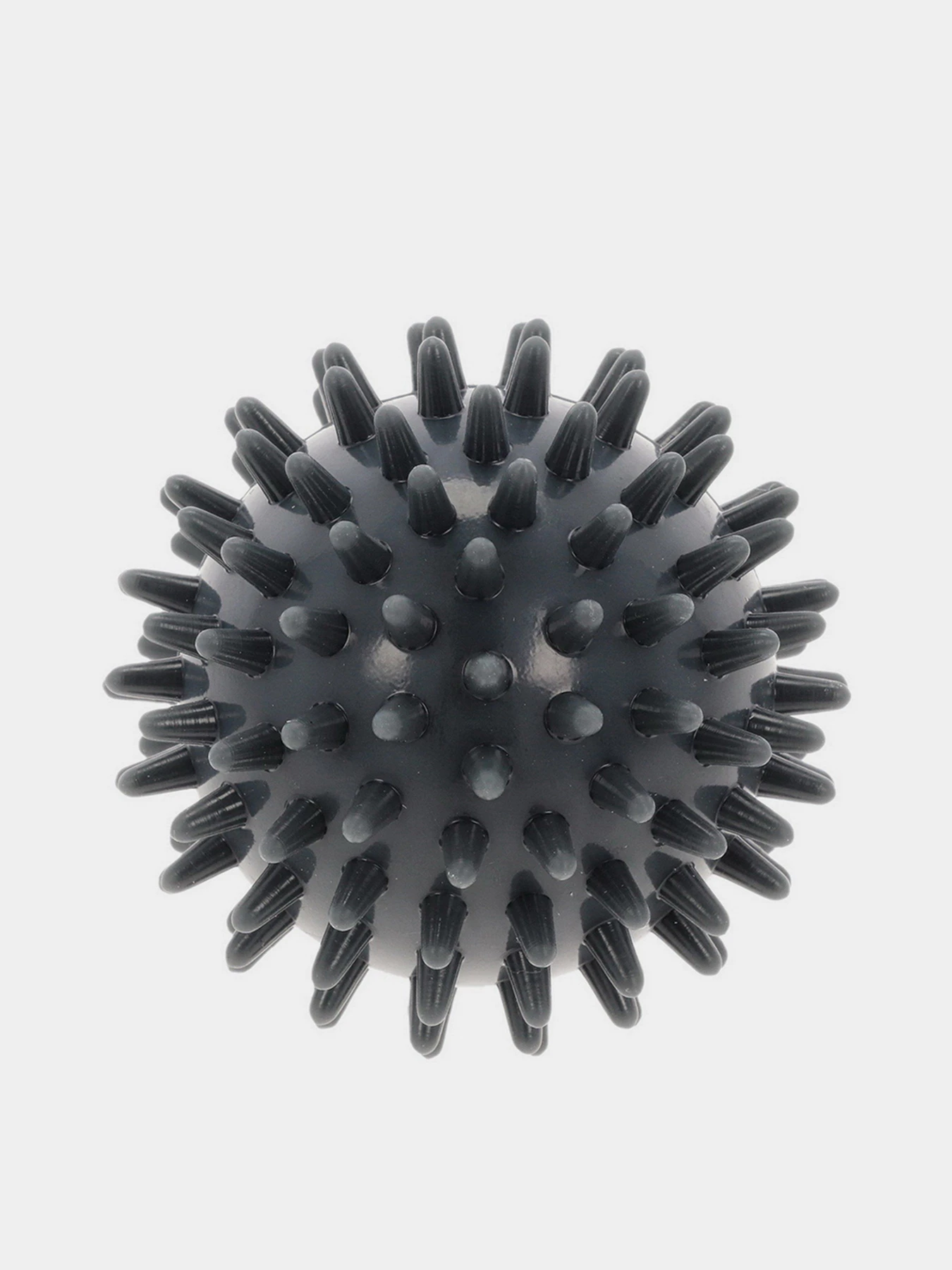 Масажный ролик Martes модель MASSAGER-DARK GREY Фото
