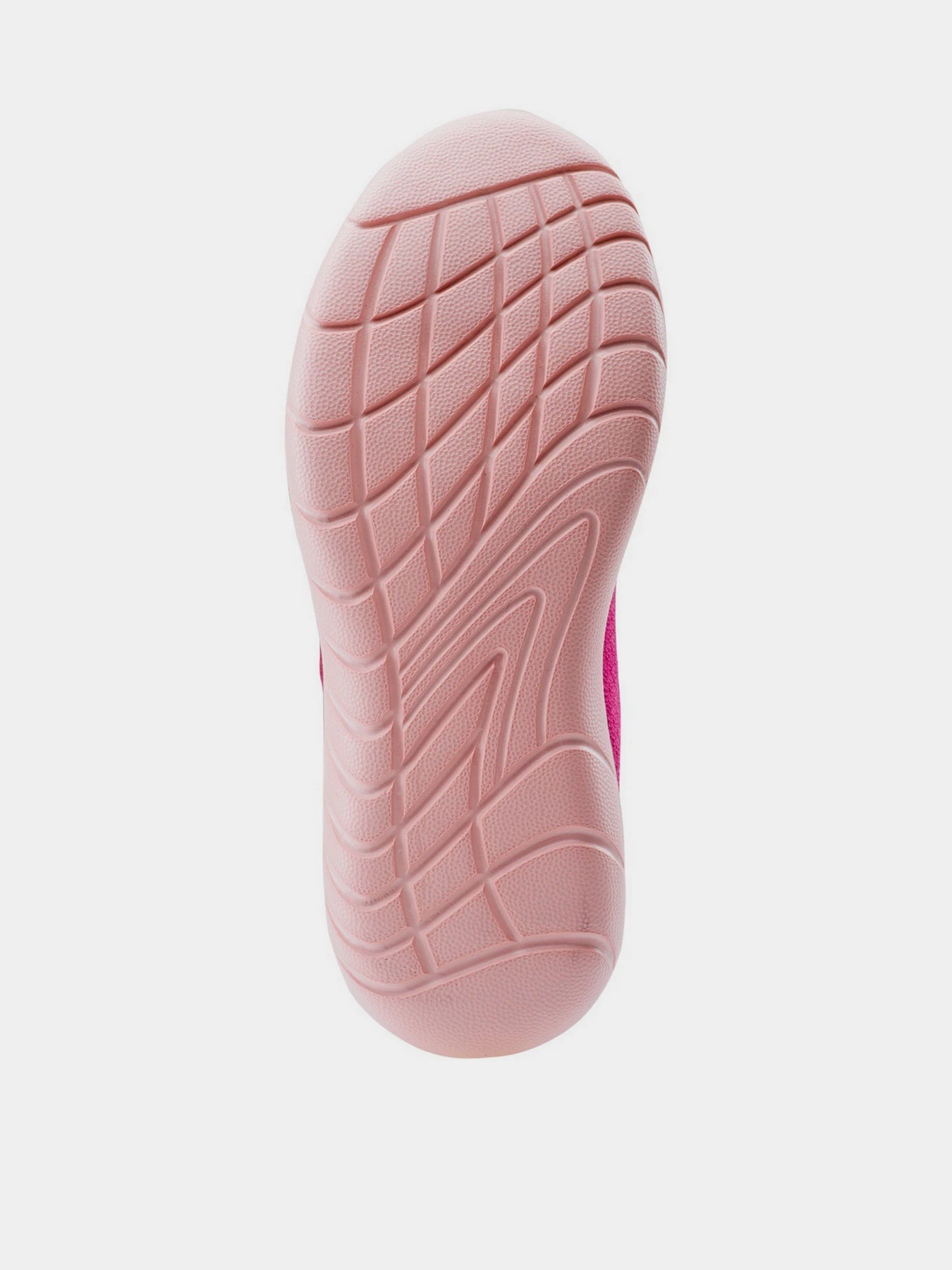 Кросівки Martes модель MASYLI JR-LT FUXI/FIOLET/PINK Кросівки Martes модель MASYLI JR-LT FUXI/FIOLET/PINK Фото