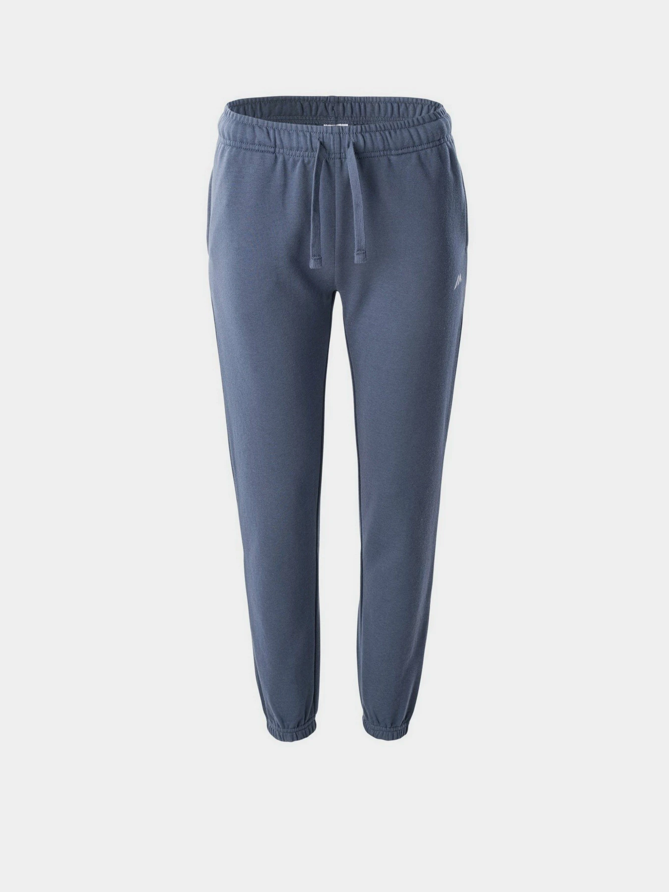 Штани Martes модель LADY MALTER-BLUE INDIGO Штани Martes модель LADY MALTER-BLUE INDIGO Фото