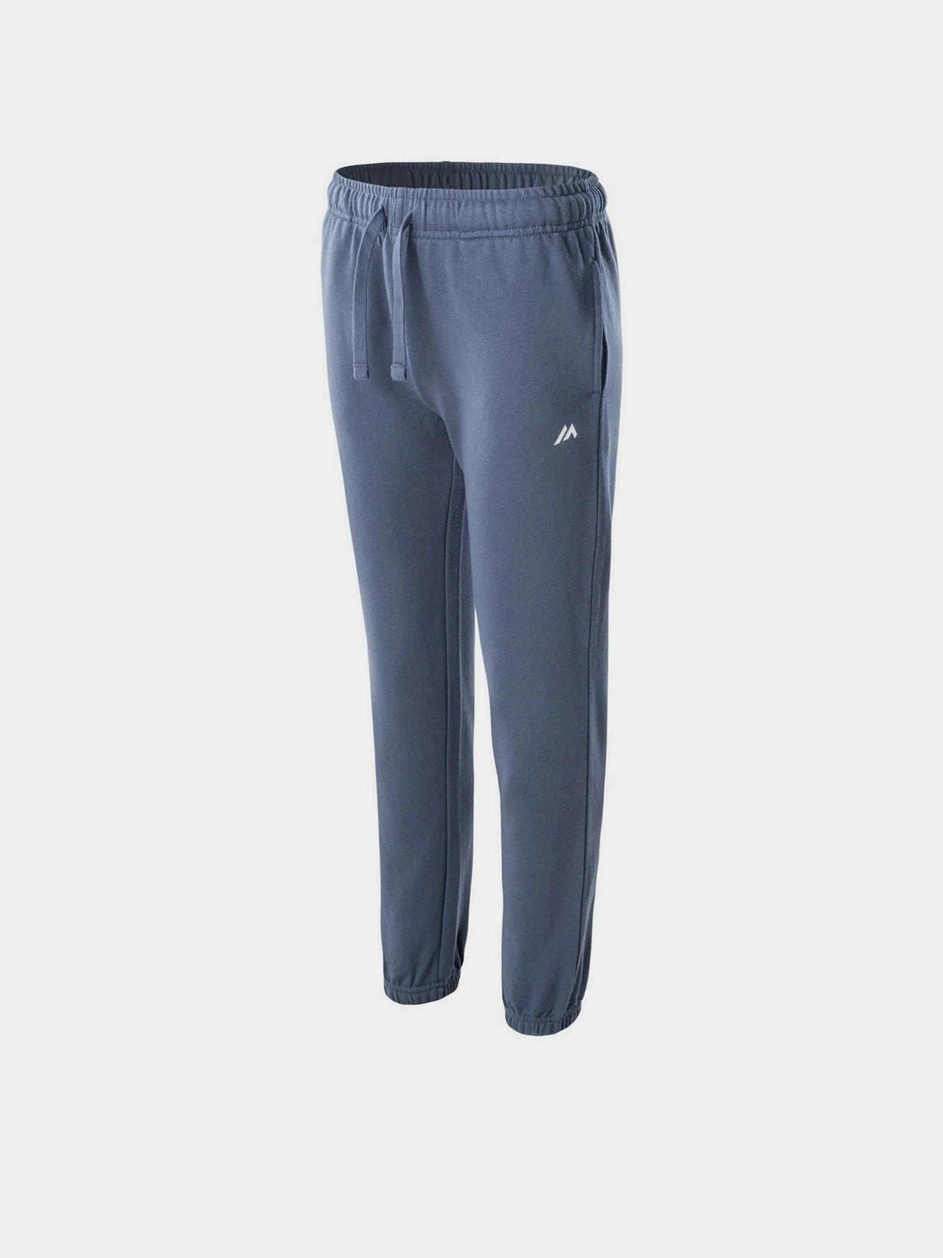 Штани Martes модель LADY MALTER-BLUE INDIGO Штани Martes модель LADY MALTER-BLUE INDIGO Фото