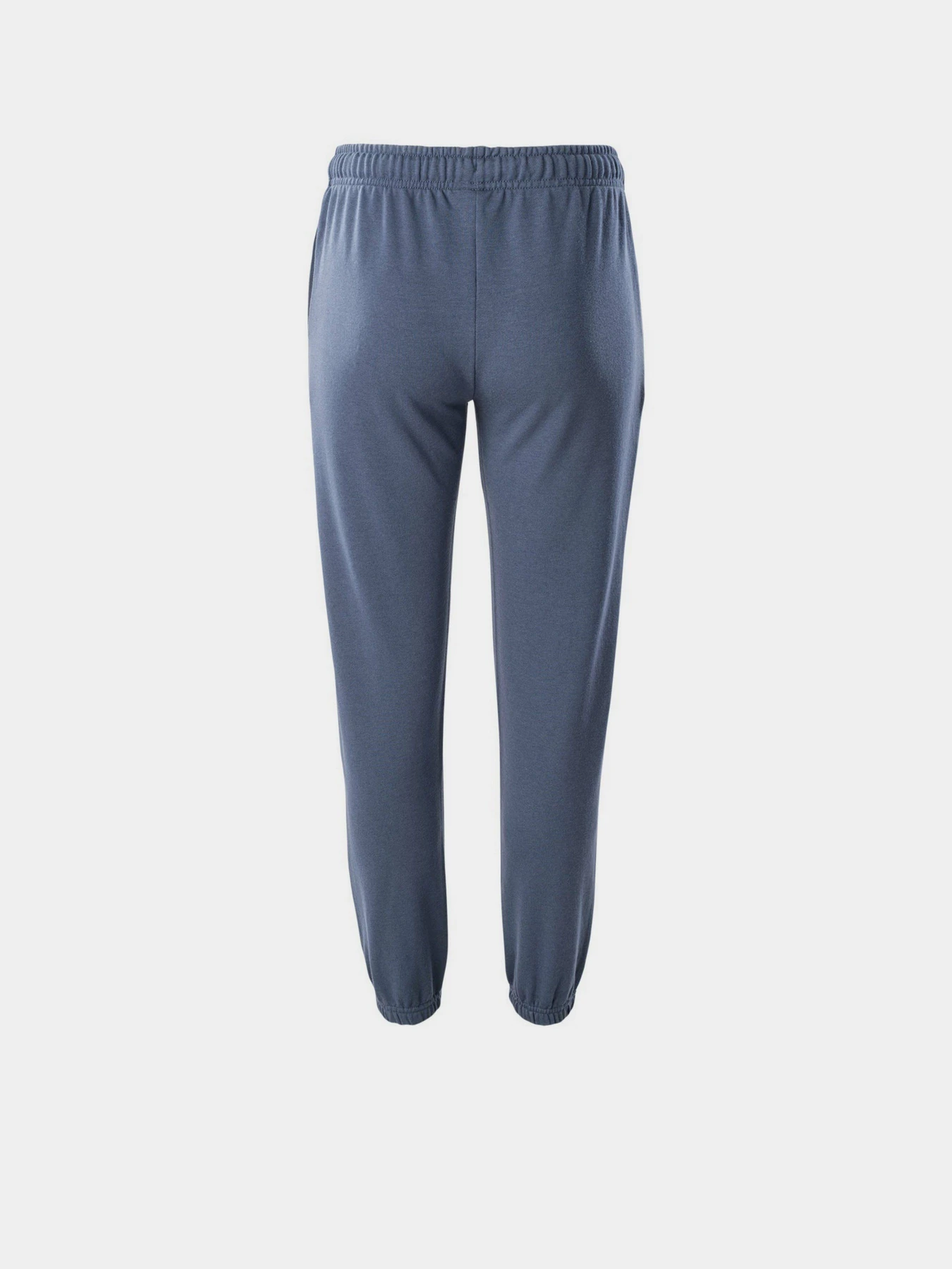 Штани Martes модель LADY MALTER-BLUE INDIGO Штани Martes модель LADY MALTER-BLUE INDIGO Фото