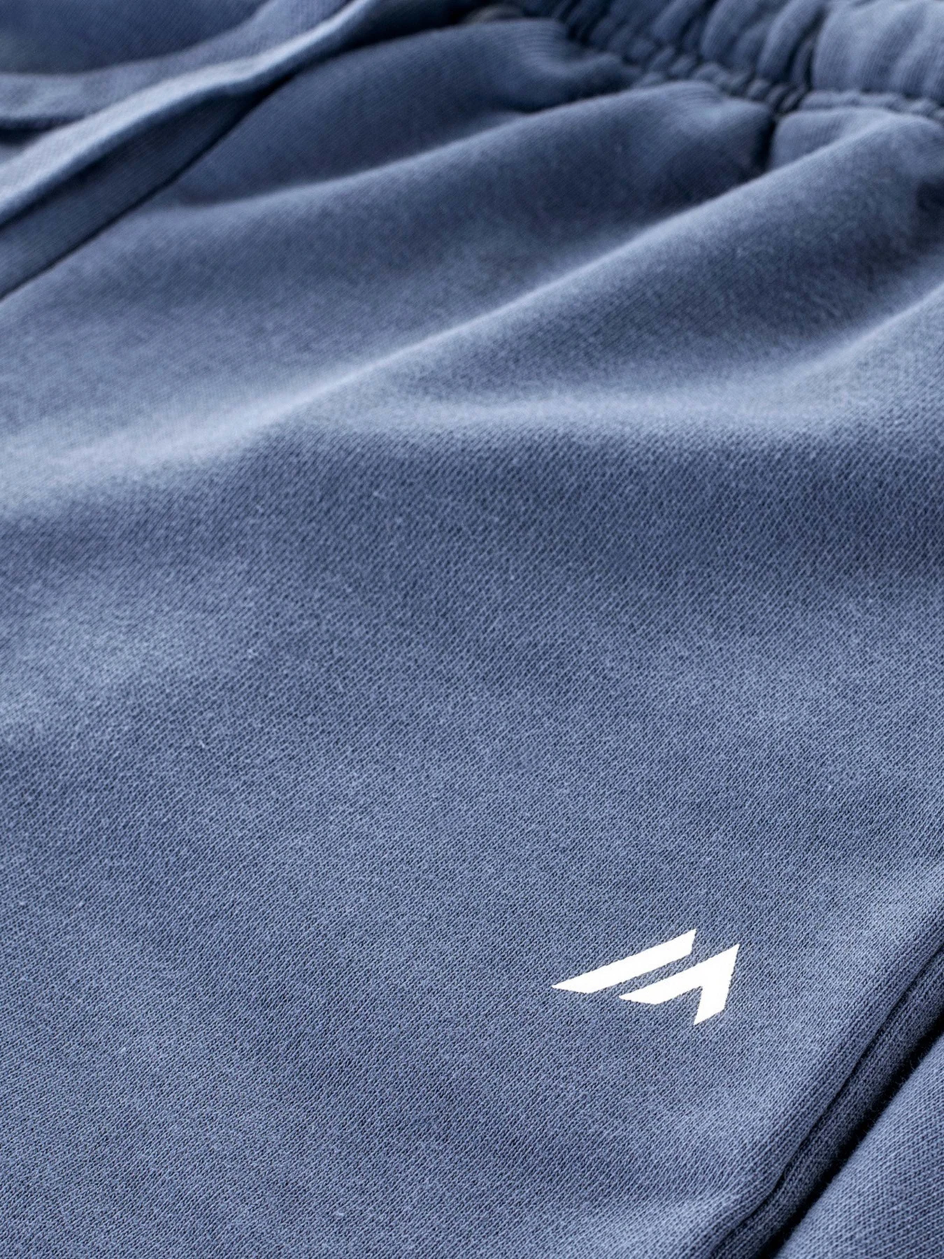 Штани Martes модель LADY MALTER-BLUE INDIGO Штани Martes модель LADY MALTER-BLUE INDIGO Фото