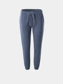 Штани Martes модель LADY MALTER-BLUE INDIGO Фото