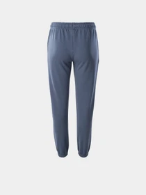 Штани Martes модель LADY MALTER-BLUE INDIGO Фото