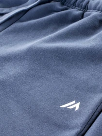 Штани Martes модель LADY MALTER-BLUE INDIGO Фото
