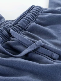 Штани Martes модель LADY MALTER-BLUE INDIGO Фото