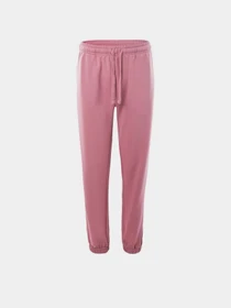 Штани Martes модель MALTER JRG-MESA ROSE Фото
