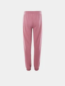 Штани Martes модель MALTER JRG-MESA ROSE Фото