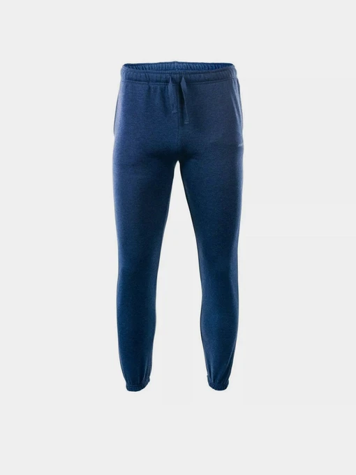 Штани Martes модель MALTER-LIGHT NAVY MELANGE Фото