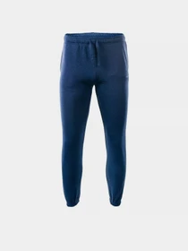 Брюки Martes модель MALTER-LIGHT NAVY MELANGE Фото
