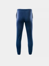 Брюки Martes модель MALTER-LIGHT NAVY MELANGE Фото