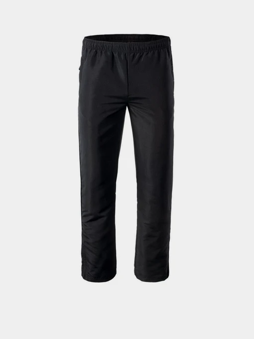 Брюки Martes модель MARID-BLACK Фото