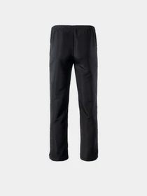 Штани Martes модель MARID-BLACK Фото