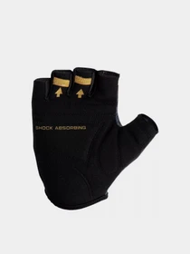 Скакалка Martes модель BAYON-PRINT/NUGGET GOLD Фото