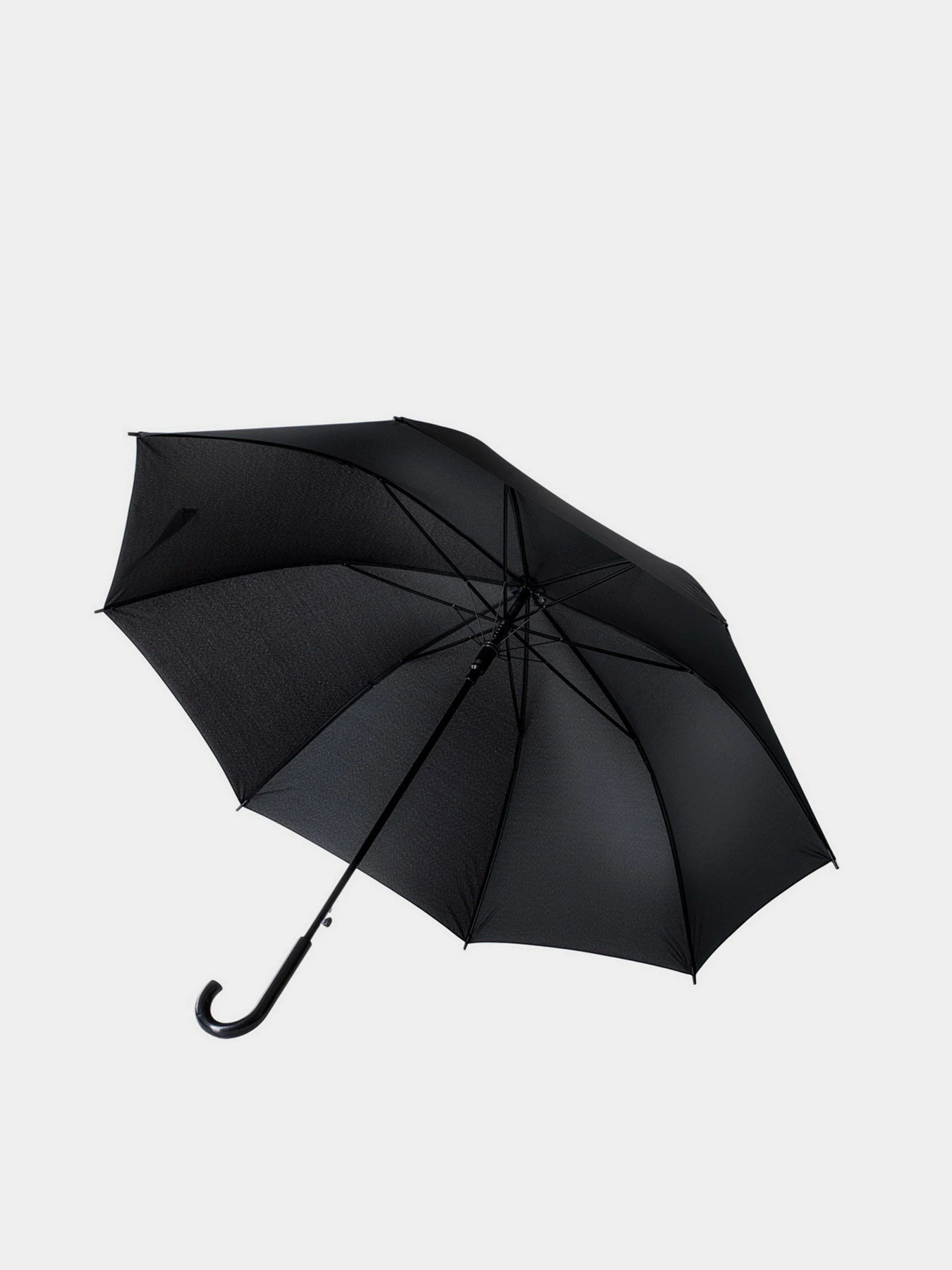 Парасольки Martes модель OMBRELO-BLACK Парасольки Martes модель OMBRELO-BLACK Фото