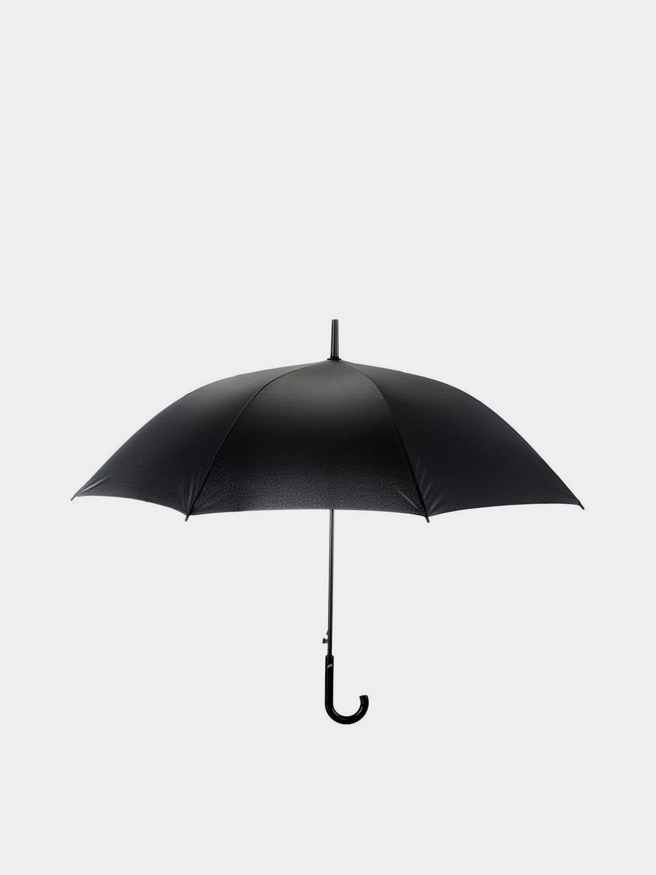 Парасольки Martes модель OMBRELO-BLACK Парасольки Martes модель OMBRELO-BLACK Фото