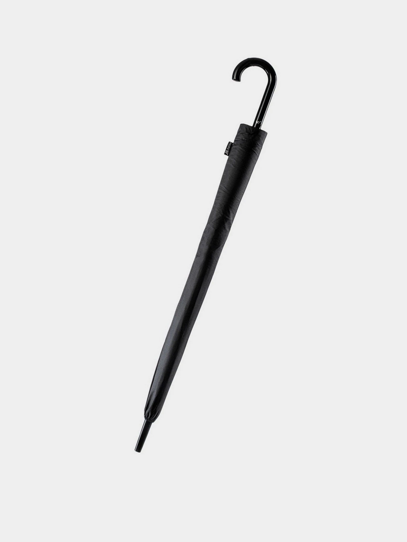 Парасольки Martes модель OMBRELO-BLACK Парасольки Martes модель OMBRELO-BLACK Фото