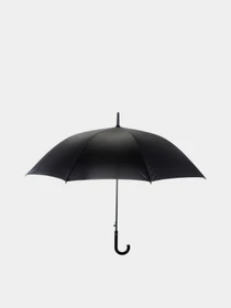 Парасольки Martes модель OMBRELO-BLACK Фото