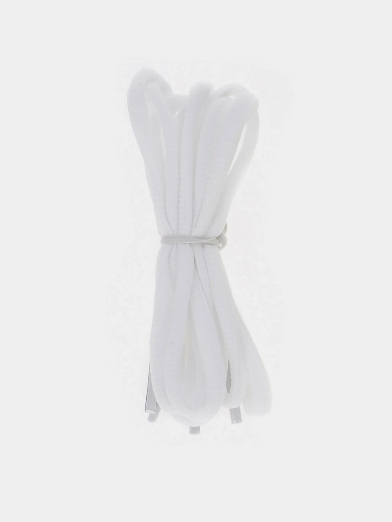 Аксесуари для взуття Martes модель LACE SLIM-WHITE Фото