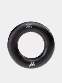 Эспандер Martes модель NEYPO 30-BLACK Фото