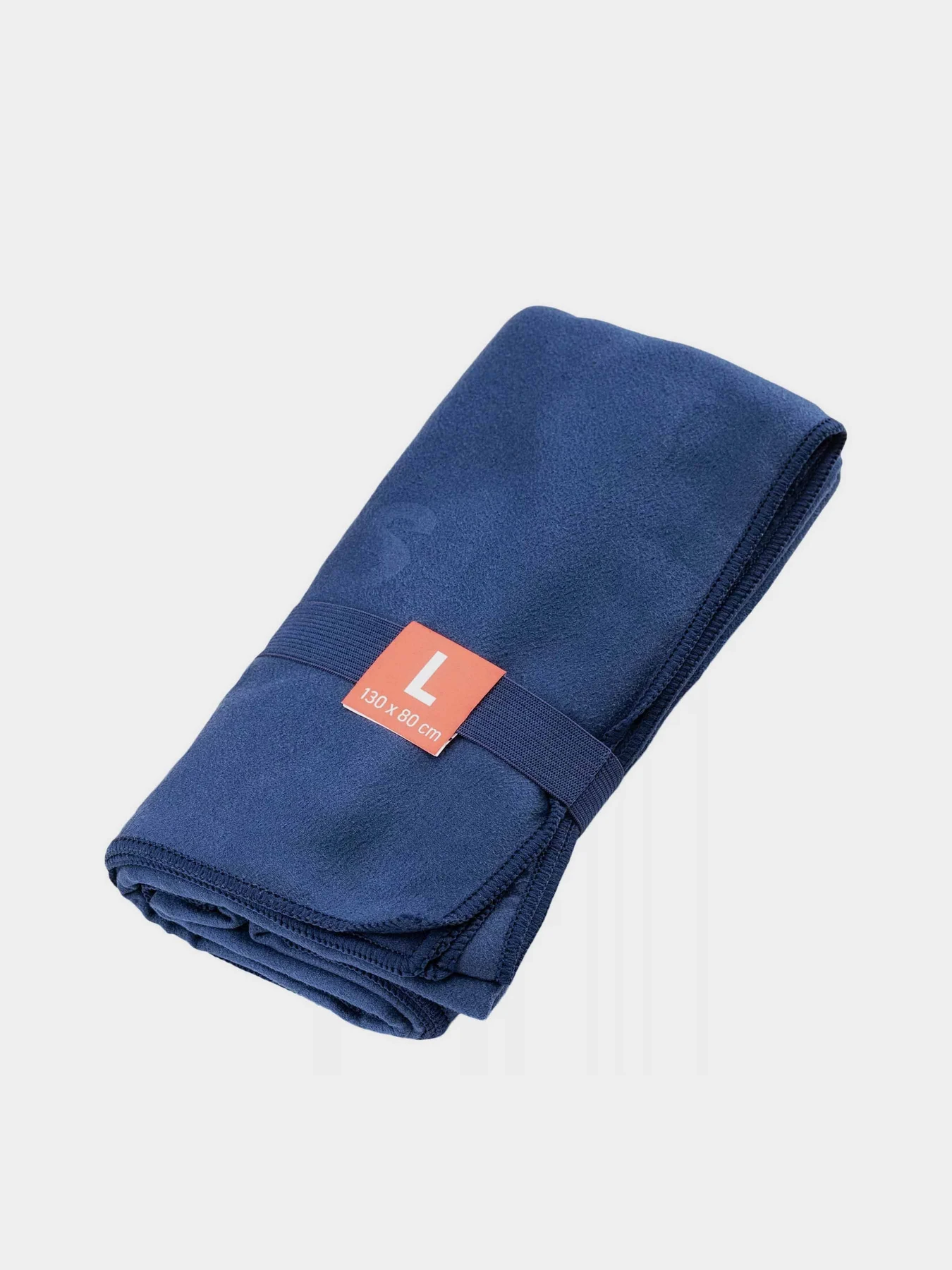 Martes модель TEWA L-MEDIEVAL BLUE Martes модель TEWA L-MEDIEVAL BLUE Фото