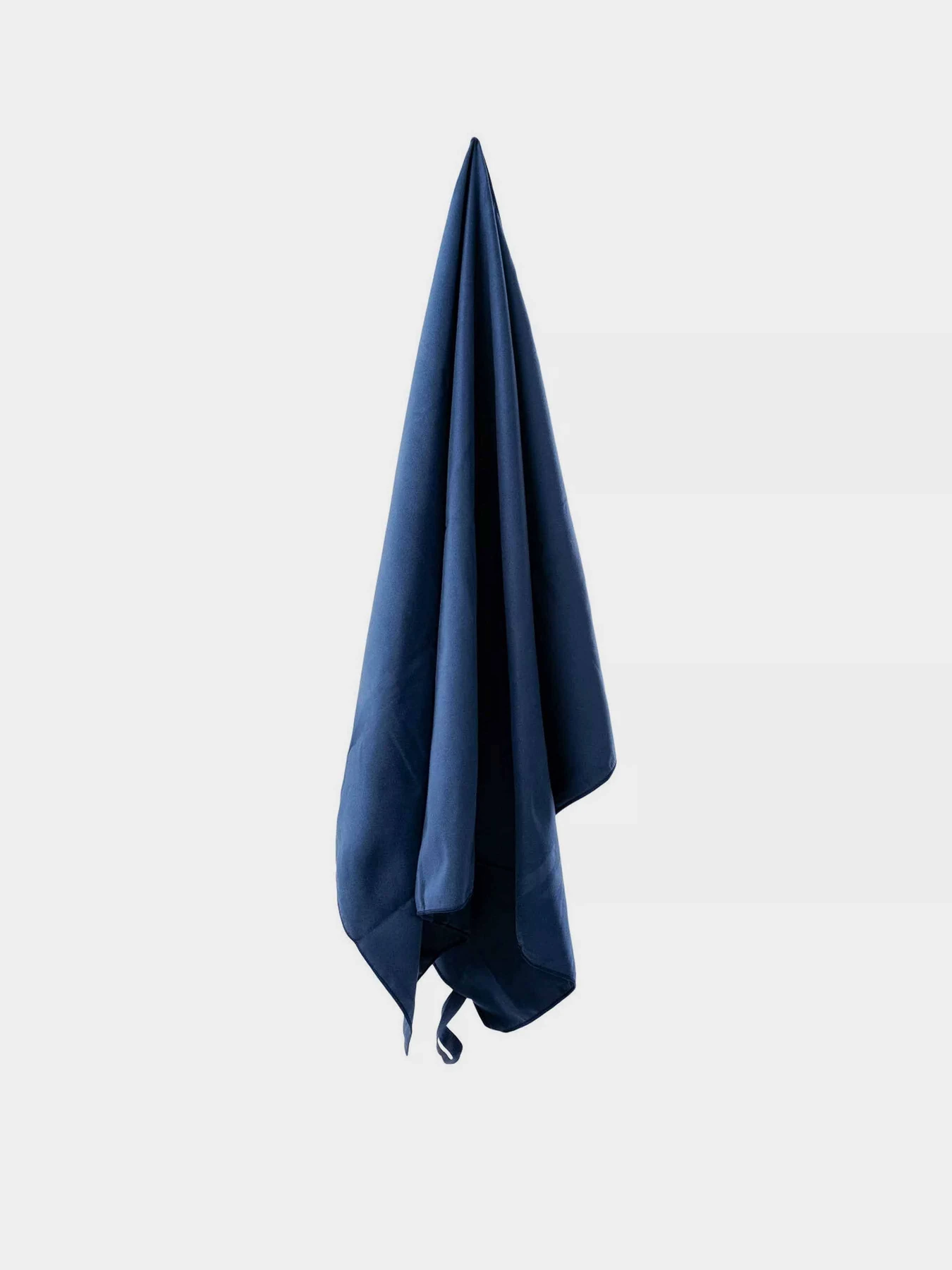 Martes модель TEWA L-MEDIEVAL BLUE Martes модель TEWA L-MEDIEVAL BLUE Фото
