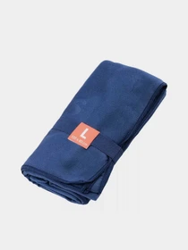 Martes модель TEWA L-MEDIEVAL BLUE Фото