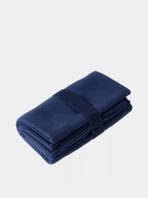 Martes модель TEWA S-MEDIEVAL BLUE Фото