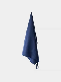 Martes модель TEWA S-MEDIEVAL BLUE Фото