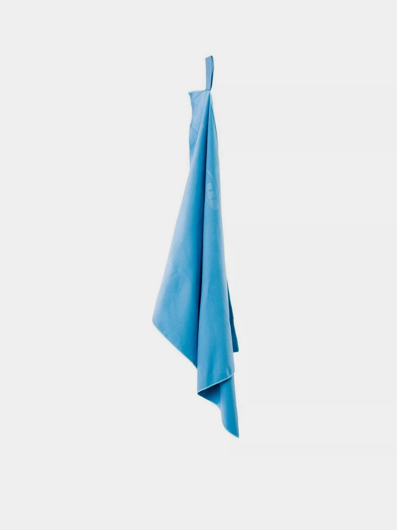 Martes модель TEWA-BLUE Фото