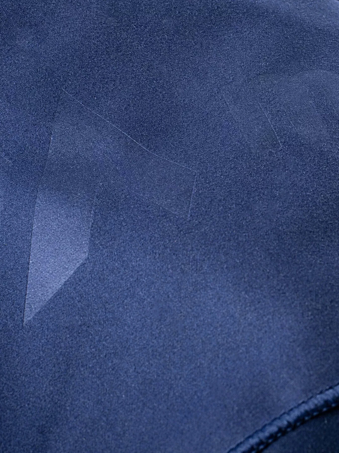 Martes модель TEWA-MEDIEVAL BLUE Фото