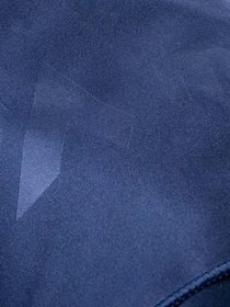 Martes модель TEWA-MEDIEVAL BLUE Фото