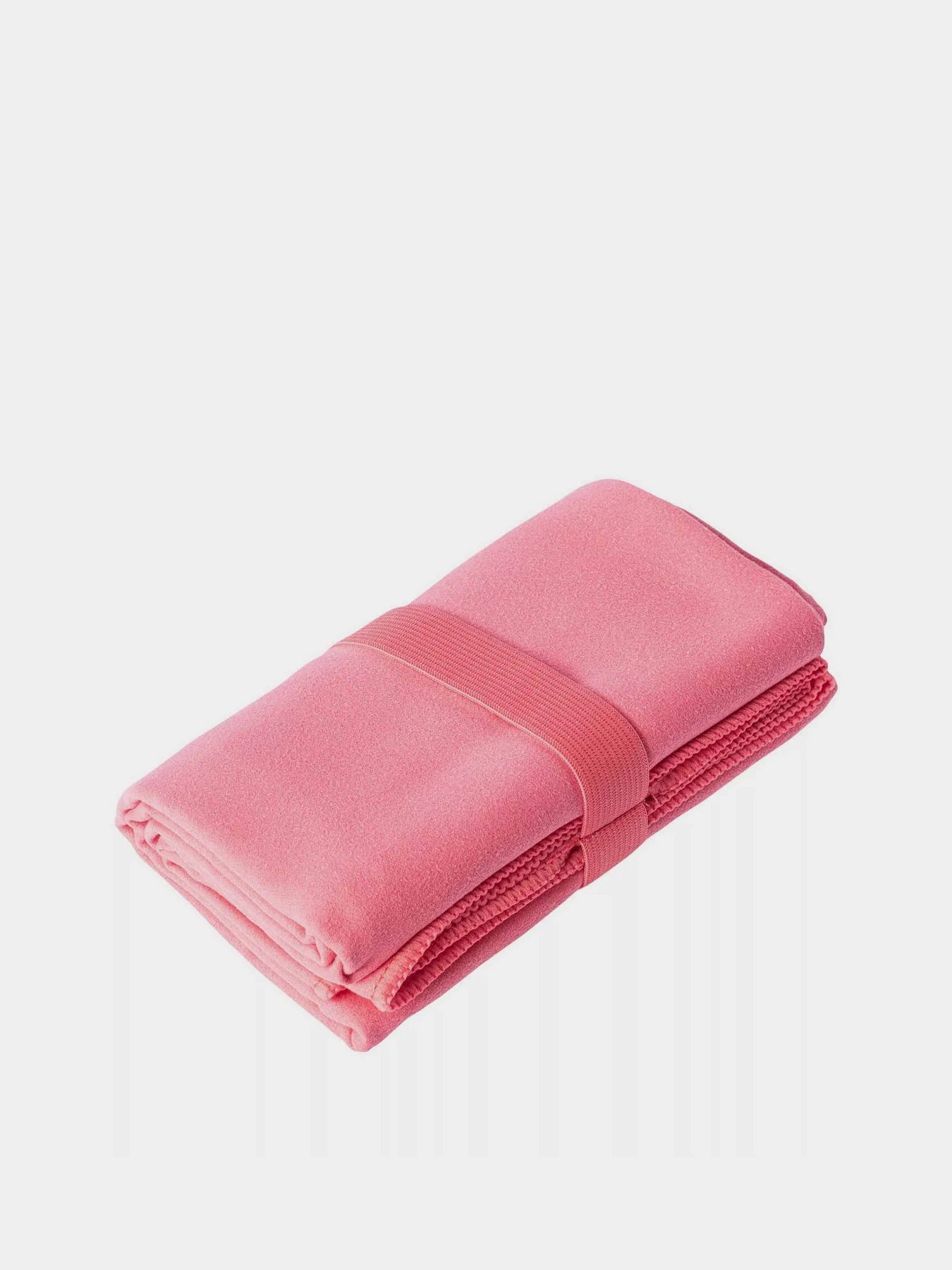 Martes модель TEWA-STRAWBERRY PINK Martes модель TEWA-STRAWBERRY PINK Фото