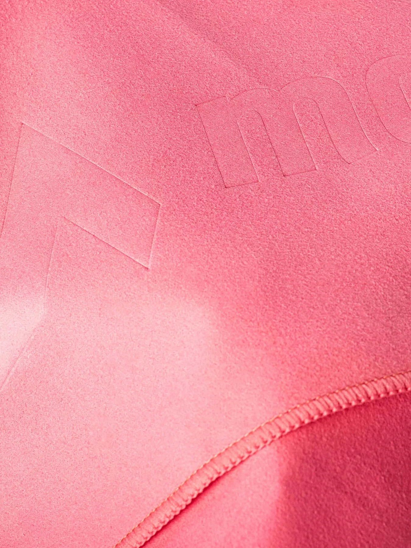 Martes модель TEWA-STRAWBERRY PINK Martes модель TEWA-STRAWBERRY PINK Фото