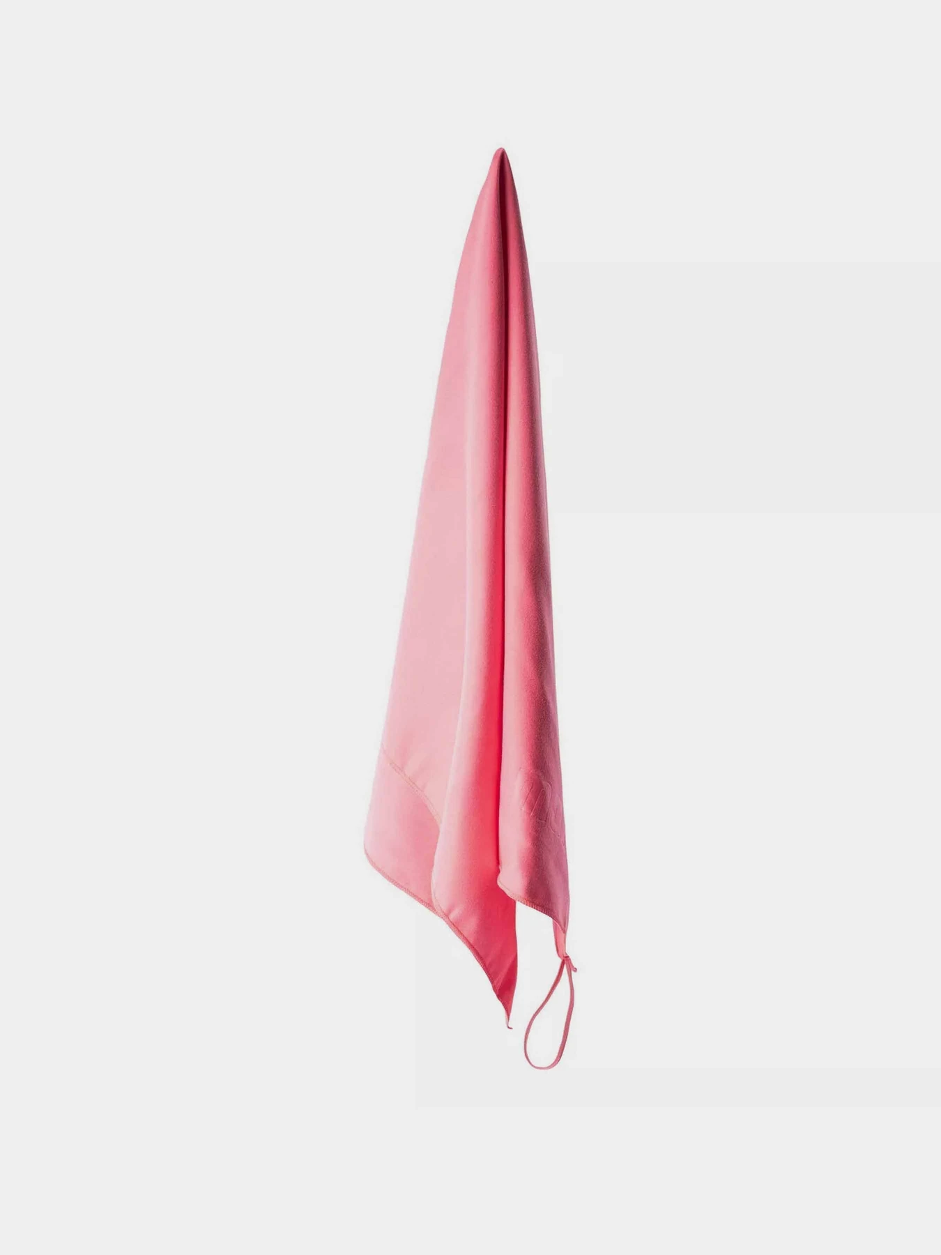 Martes модель TEWA-STRAWBERRY PINK Martes модель TEWA-STRAWBERRY PINK Фото