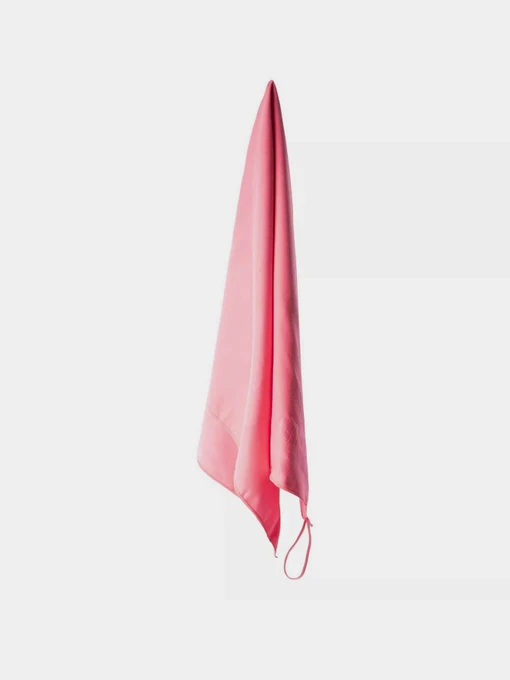 Martes модель TEWA-STRAWBERRY PINK Фото