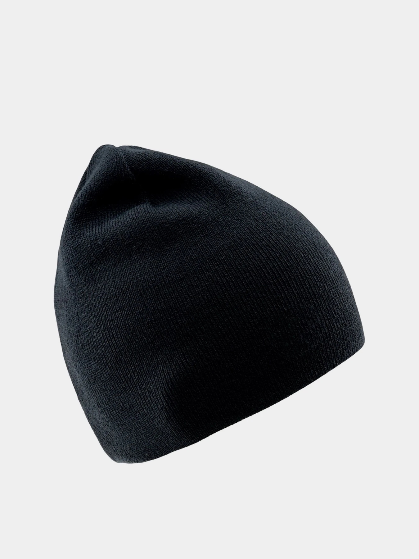 Шапки та кепки Martes модель BILLAT-BLACK/TRUE BLUE Шапки та кепки Martes модель BILLAT-BLACK/TRUE BLUE Фото