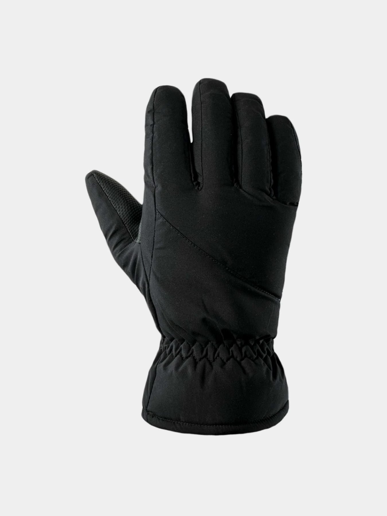 Рукавиці та рукавички Martes модель ESPER-BLACK Фото