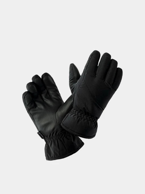 Рукавиці та рукавички Martes модель ESPER-BLACK Фото