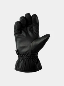 Рукавиці та рукавички Martes модель ESPER-BLACK Фото