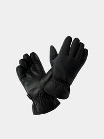 Рукавиці та рукавички Martes модель ESPER-BLACK Фото