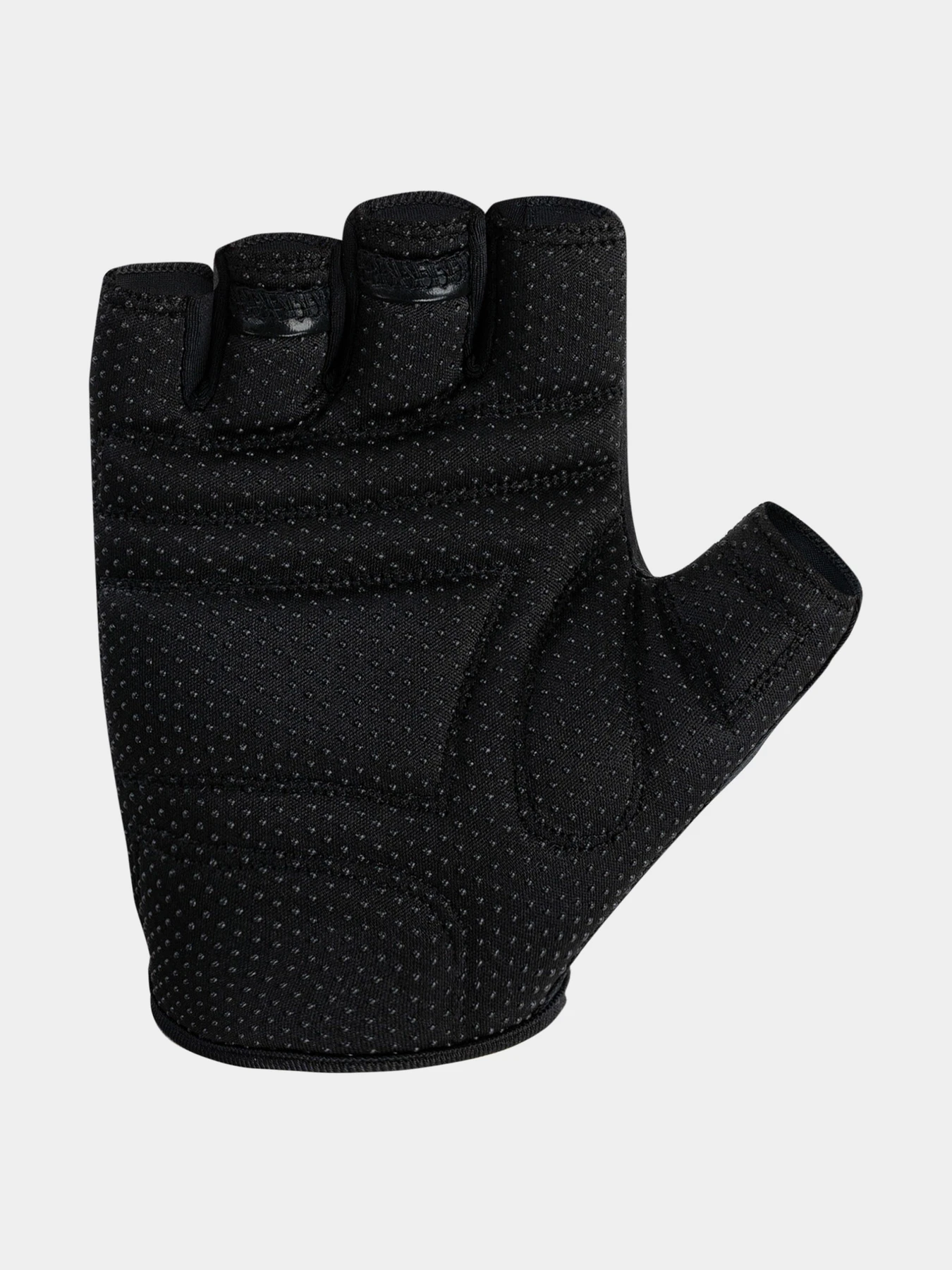 Скакалка Martes модель GRIPS-BLACK Фото